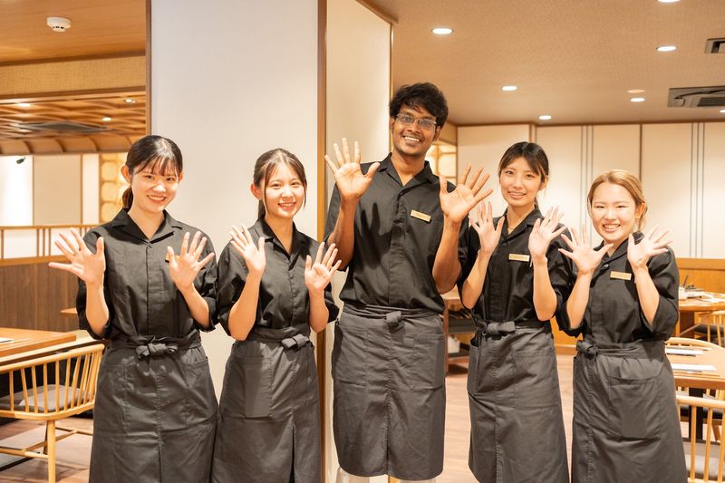 株式会社ビローの求人・転職情報