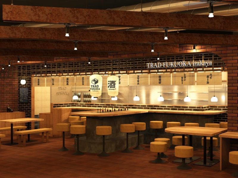 株式会社FoomanLABの求人・転職情報