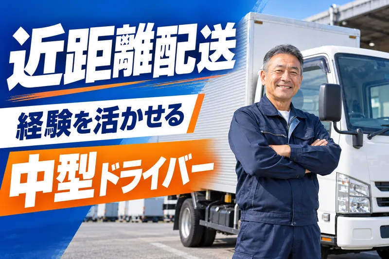 有限会社町田産業の求人・転職情報