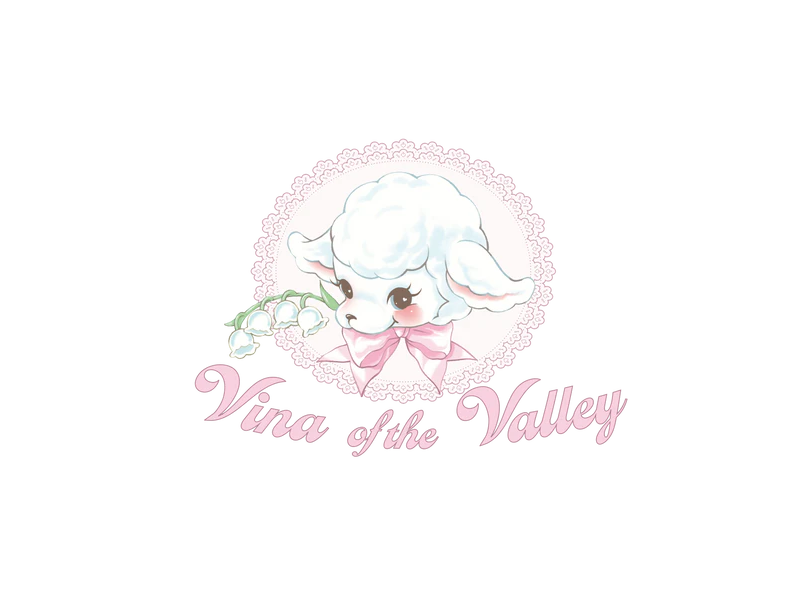 Ｖｉｎａ・ｏｆ・ｔｈｅ・Ｖａｌｌｅｙ合同会社の求人・転職情報
