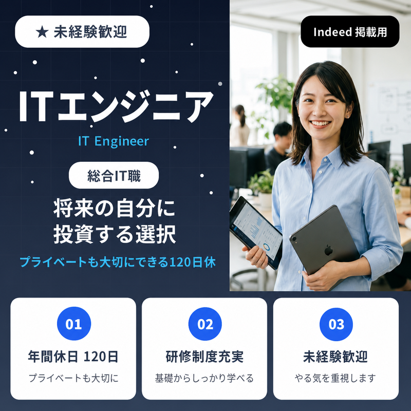 守礼エンジニアサービス株式会社の求人・転職情報