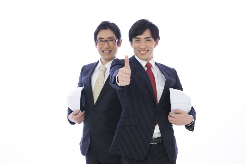有限会社仁成堂の求人・転職情報