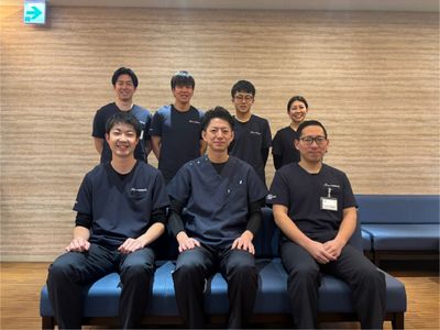 大阪府 三島郡 島本町 水無瀬の医療事務の転職・求人情報 | Indeed