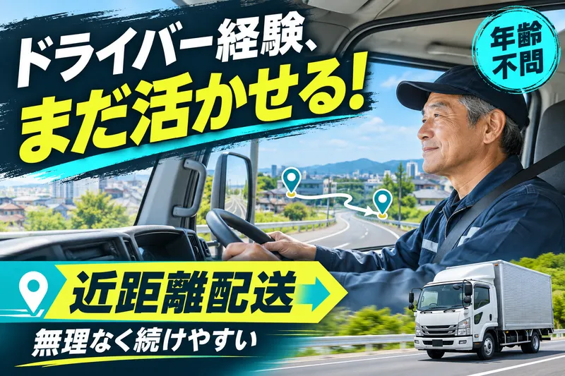 有限会社町田産業の求人・転職情報