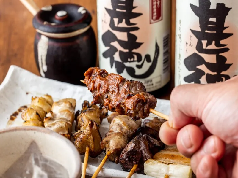 居酒屋 大(ビッグ) ふじみ野店の求人・転職情報