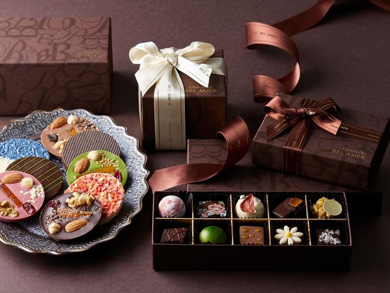 ジェイ・ワークス株式会社の求人・転職情報