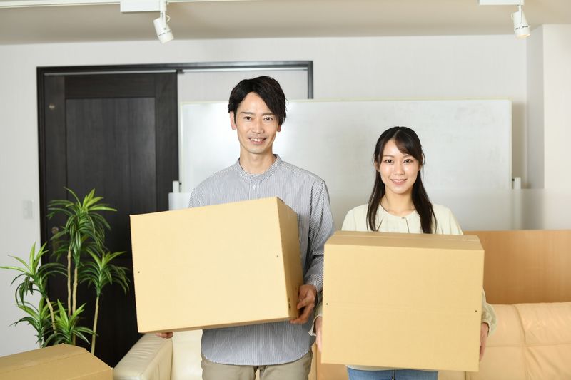 合同会社Ｋｎｏｘの求人・転職情報