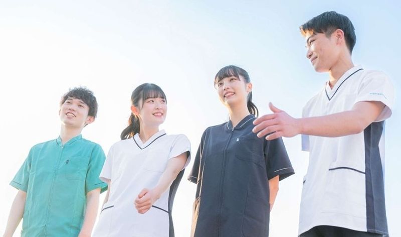 学校法人小倉学園の求人・転職情報