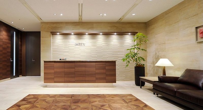 ジェイレックス・コーポレーション株式会社-0003の求人・転職情報