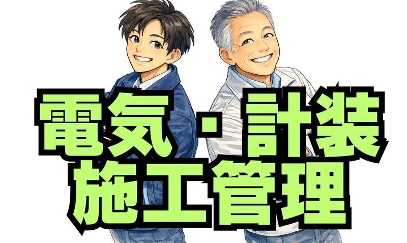 (株)テクノスイコーの求人・転職情報