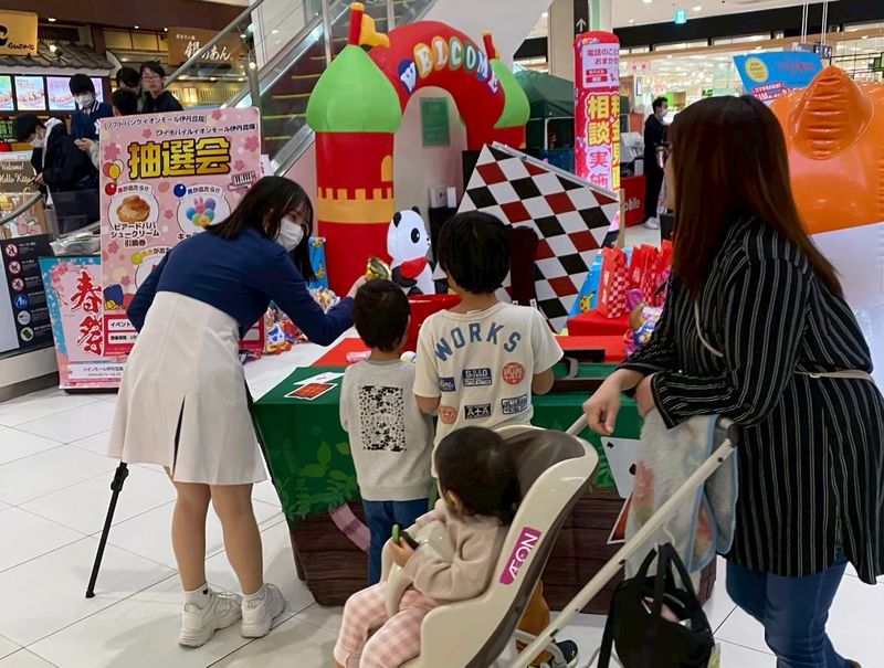 (株)フェニックス・Gの求人・転職情報