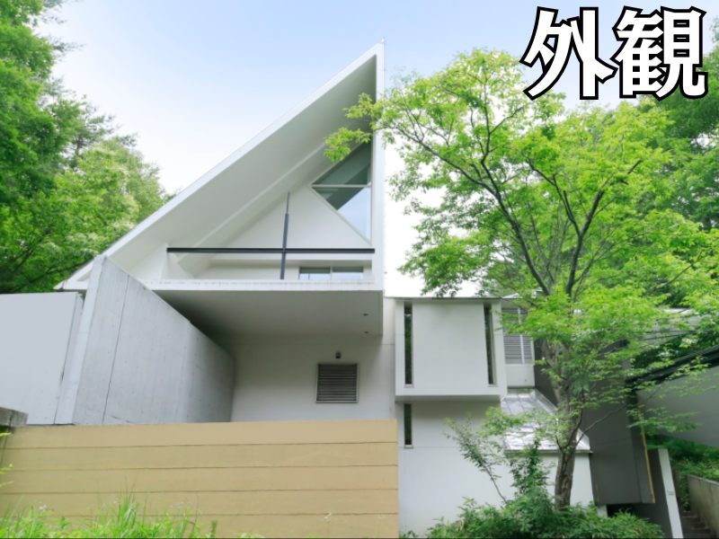 フォートリート草津/客室14部屋 /客室単価25,000円の求人・転職情報