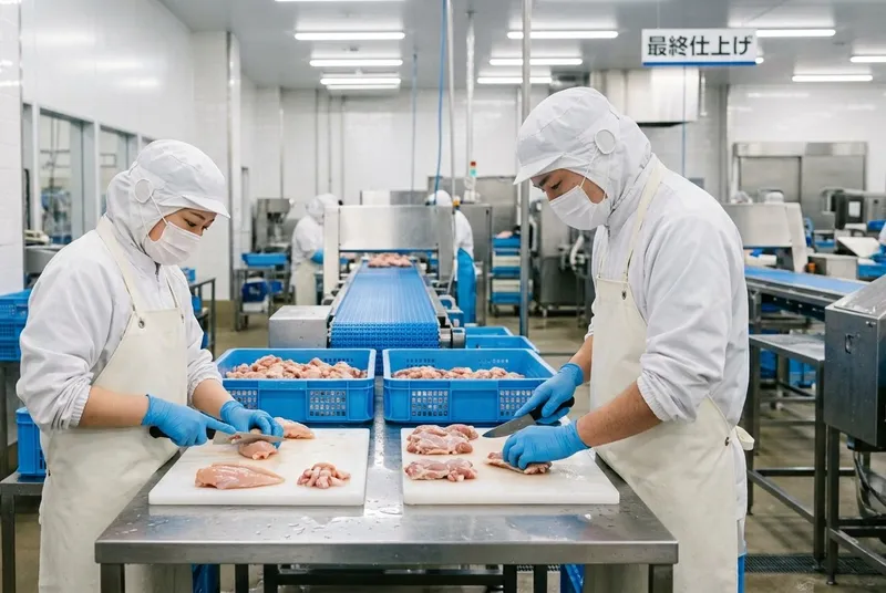 株式会社MUSASHIのアルバイト・バイト求人情報
