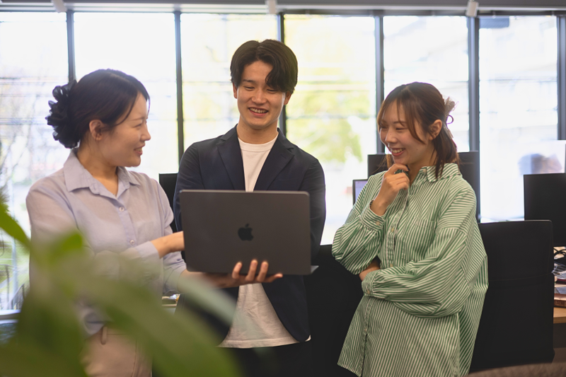 オーキ製薬株式会社の求人・転職情報