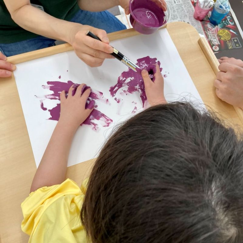 株式会社ファイブの求人・転職情報