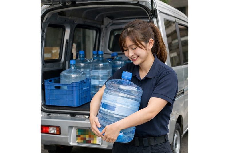 株式会社トライバルの求人・転職情報