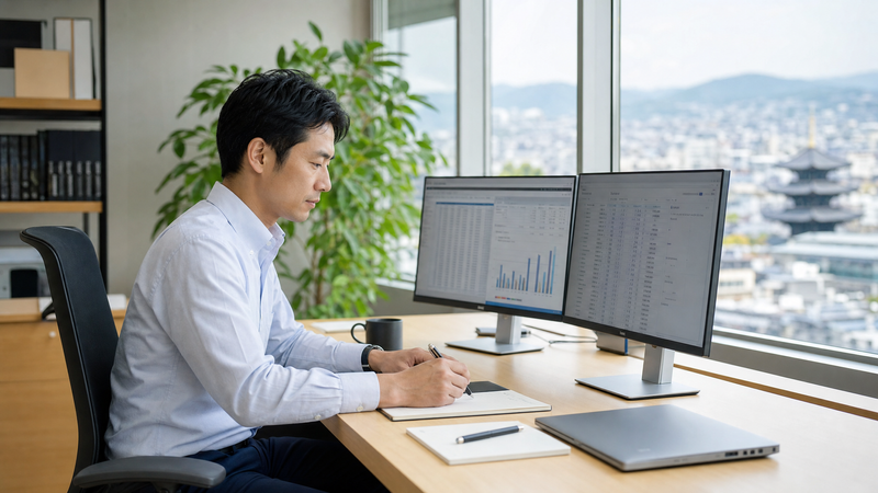 株式会社Shiki Groupの求人・転職情報