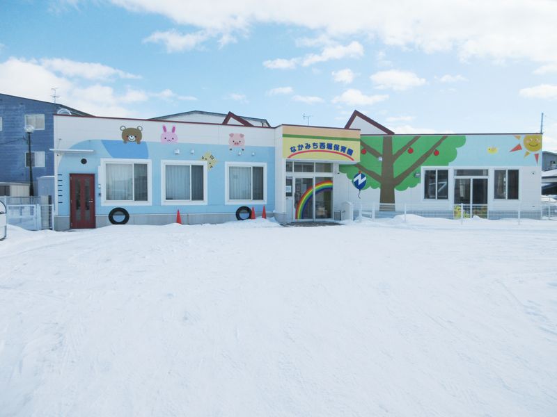 株式会社プライムツーワンの求人・転職情報