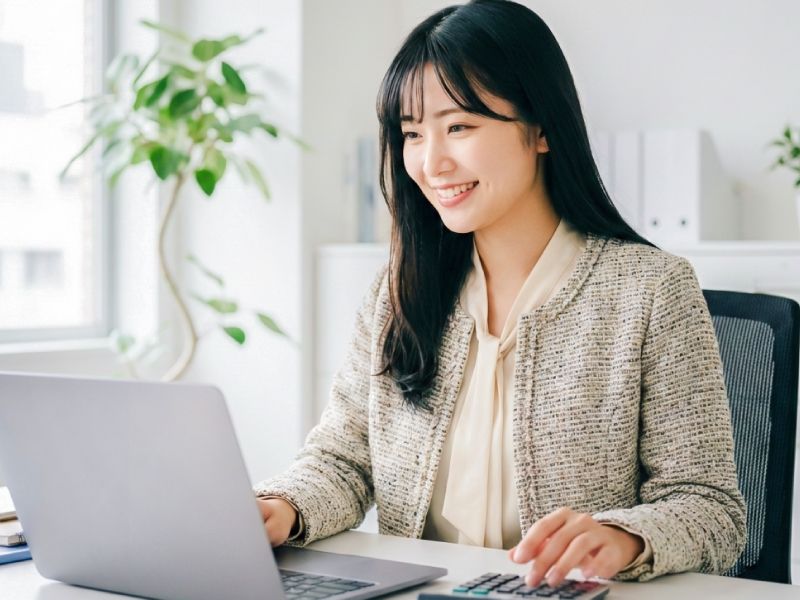 株式会社グッドライフの求人・転職情報