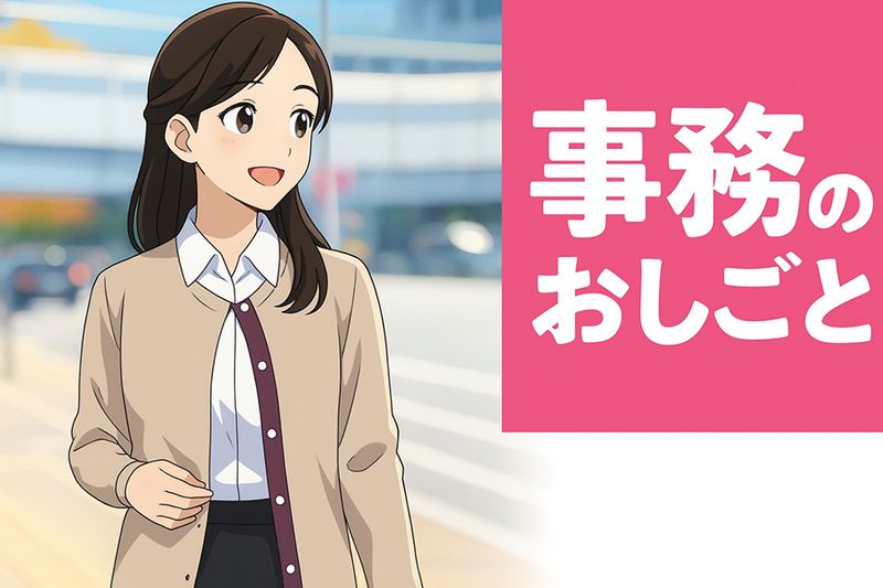 ヒューマンリレーションズ株式会社(大垣・職業センター)