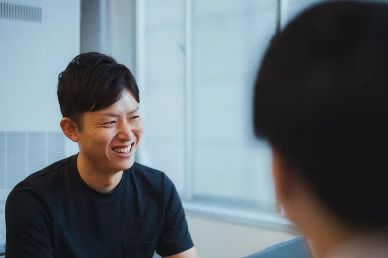 株式会社スムーズの求人・転職情報