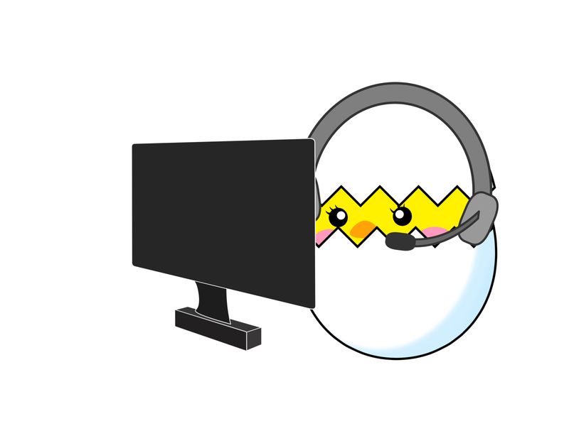 株式会社リプライムの求人・転職情報