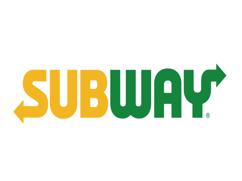 SUBWAY(サブウェイ) ヨコハマベイサイド本店の求人・転職情報