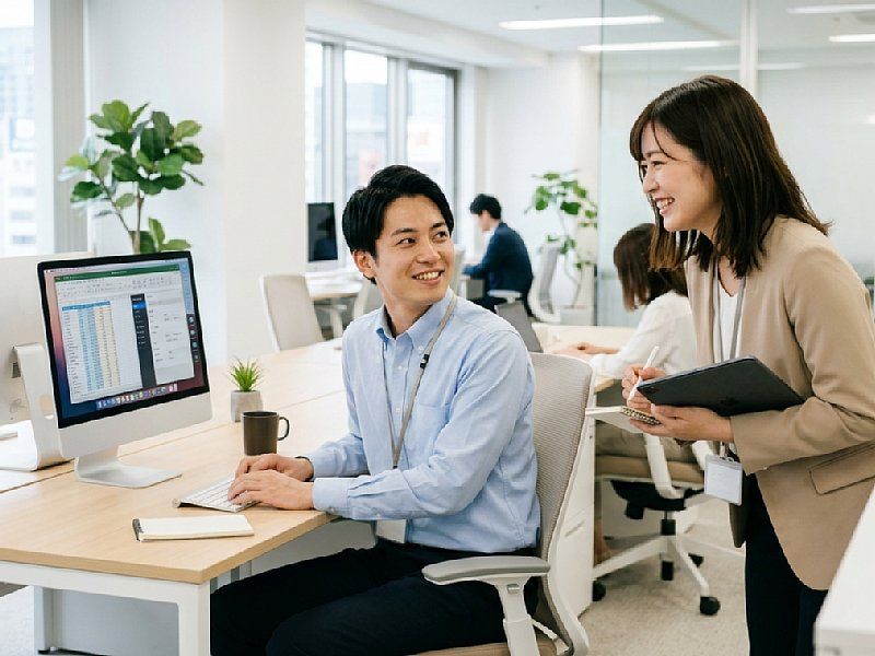 株式会社キングダムの求人・転職情報