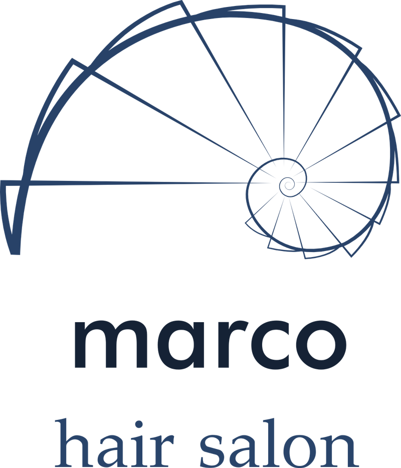 marco hairsalonの求人・転職情報