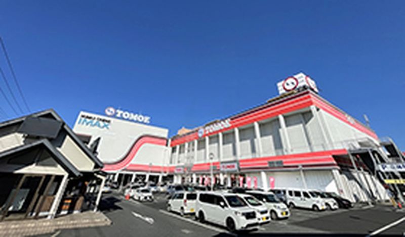 株式会社カクタの求人・転職情報