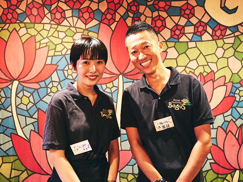 株式会社ウィルビーの求人・転職情報