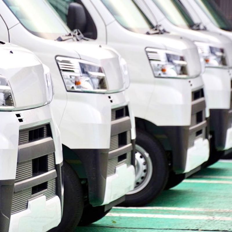 株式会社 アクセスワン