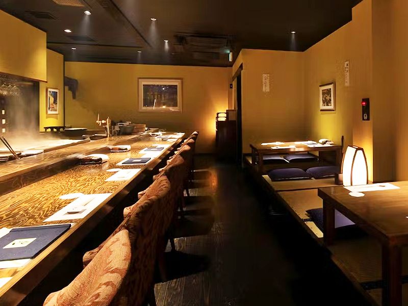 株式会社ドリームリンクの求人・転職情報