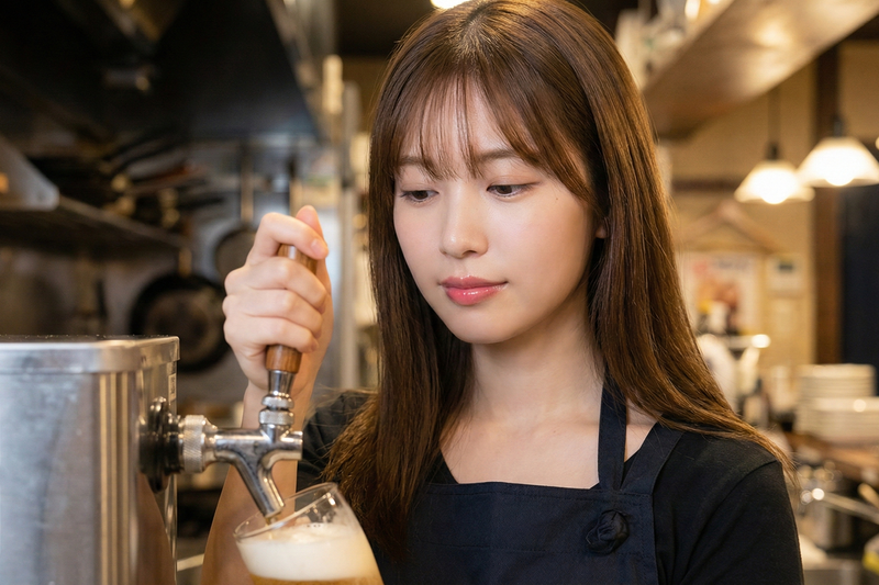 合同会社優貴-0006の求人・転職情報