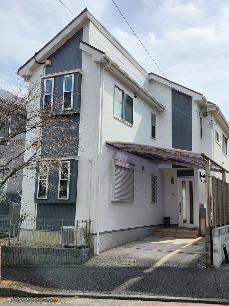 一般社団法人エンジェルプロジェクトのアルバイト・バイト求人情報-03