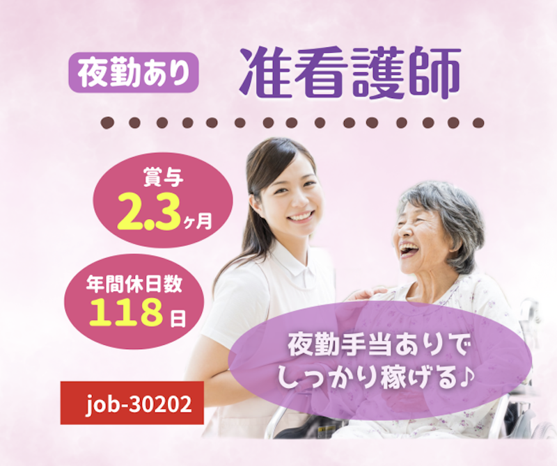 医療法人社団しただの求人・転職情報