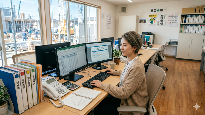 株式会社ライフステップの求人・転職情報