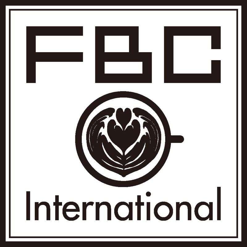 有限会社ＦＢＣインターナショナルの求人・転職情報