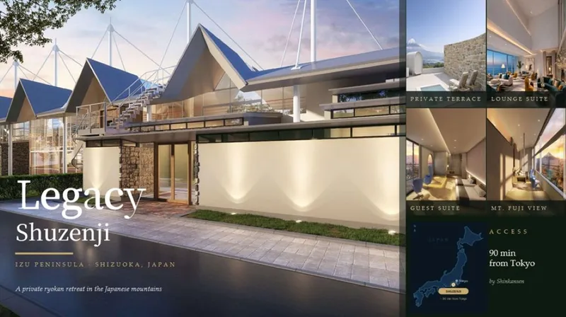 Marina-Bay Shipping Group Japan株式会社の求人・転職情報