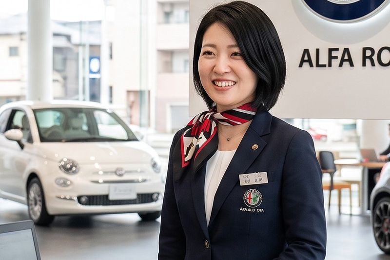 ウイルプラスチェッカーモータース株式会社の求人・転職情報