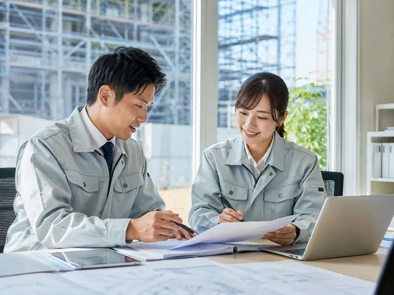 株式会社エールの求人・転職情報
