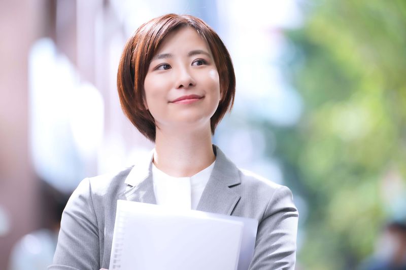 株式会社ユリーカのアルバイト・バイト求人情報-03