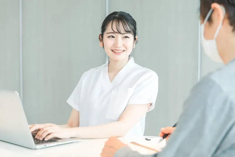 京都府公立大学法人の求人・転職情報