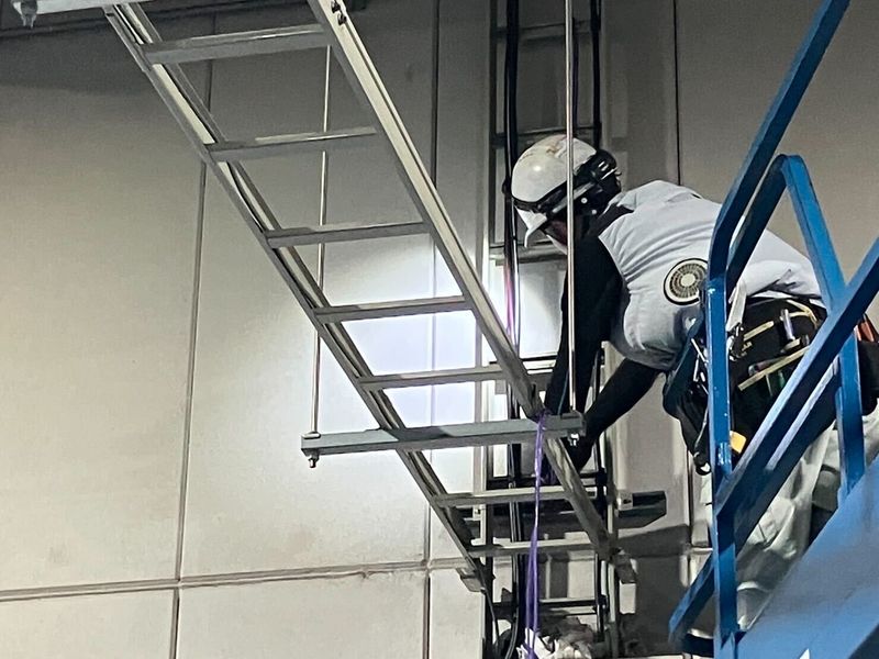 株式会社リアライズの求人・転職情報