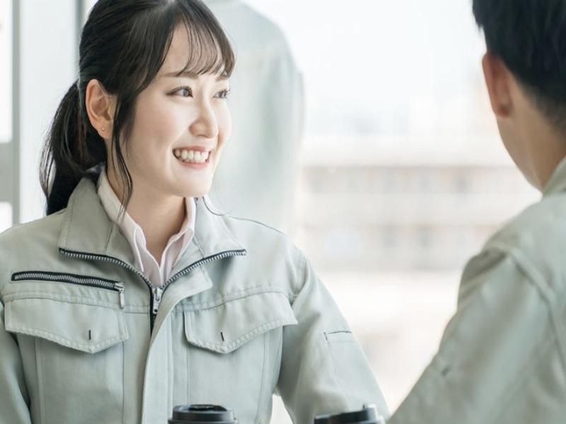 株式会社Ｋ’ｓ　ｗｏｒｋｓの求人・転職情報