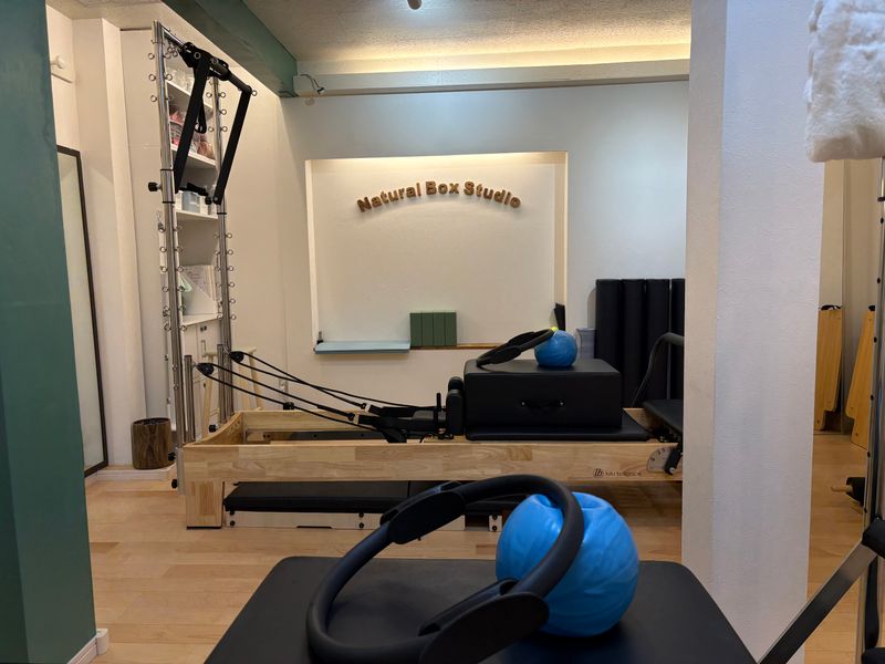 有限会社ステップ進学教室の求人・転職情報