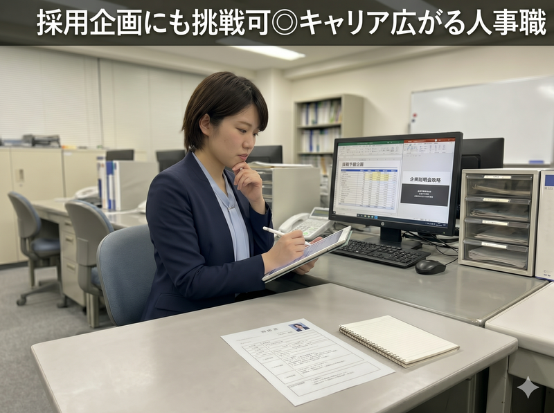 株式会社平成エンタープライズの求人・転職情報