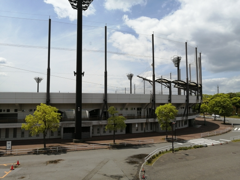 大日エンジニアリング株式会社の求人・転職情報