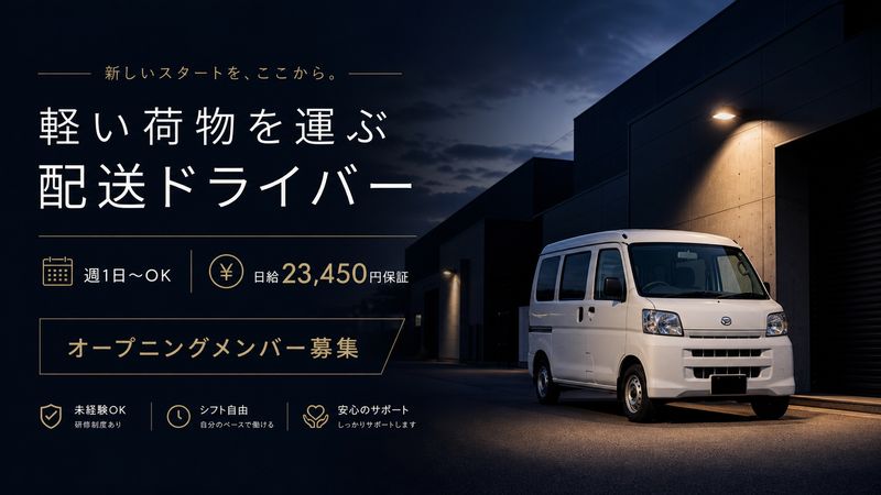 株式会社Day Oneの求人・転職情報