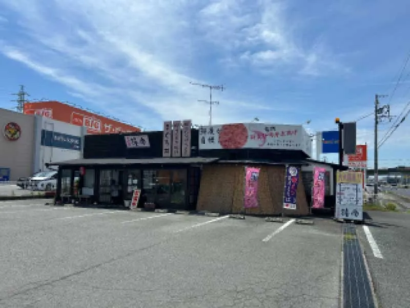 鐘庵 津藤方店　のアルバイト・バイト求人情報-02